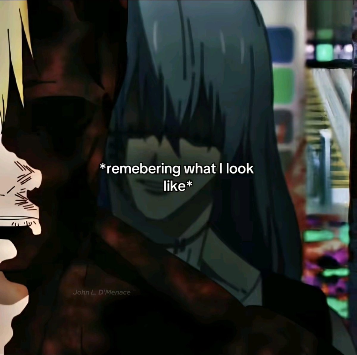 EverythingOOC's tweet image. 