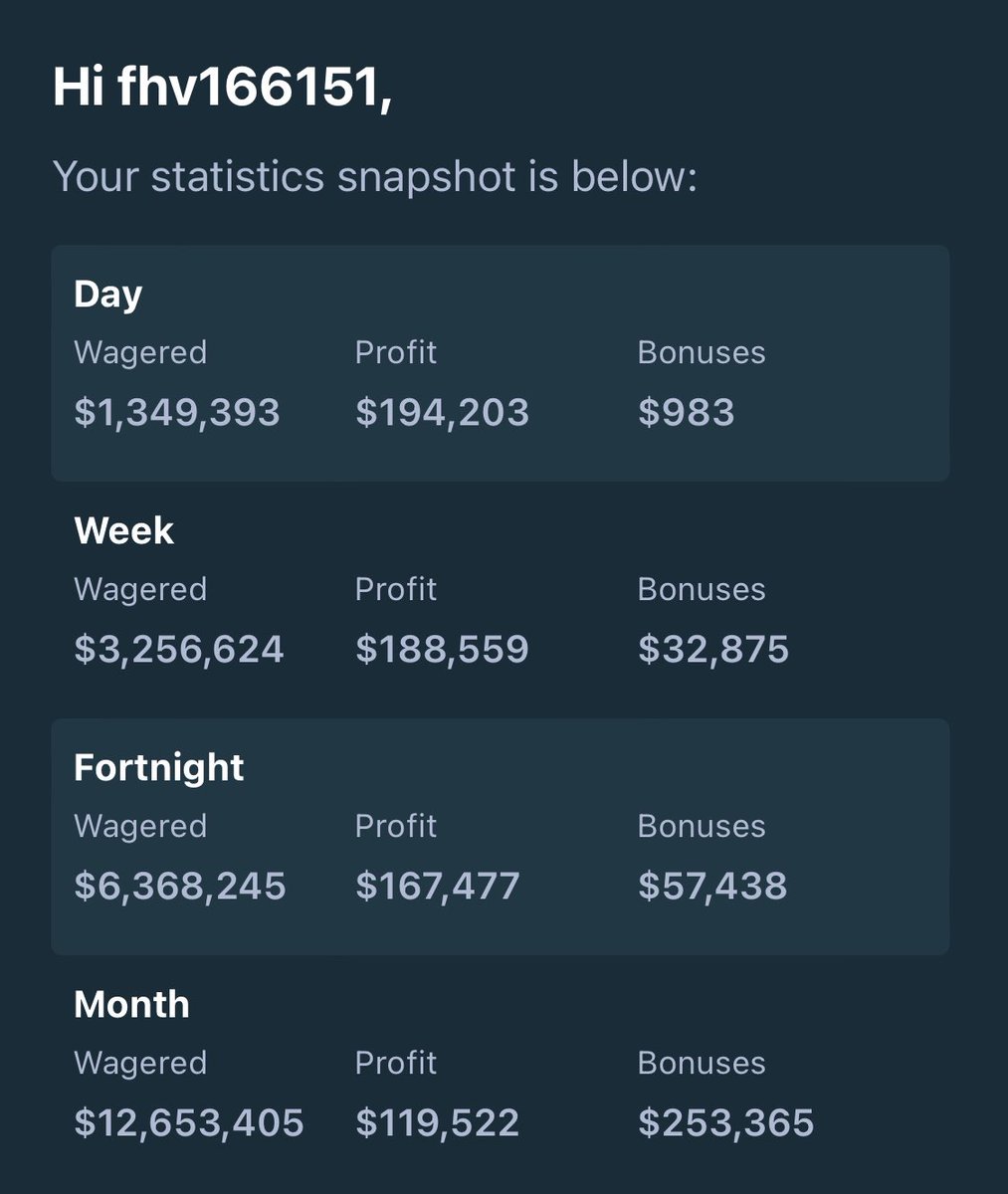 FunnyHoodVidz tweet media