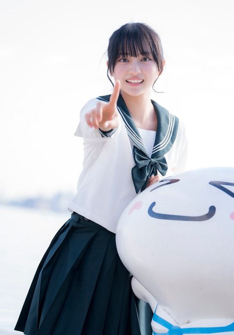 苺ひなのTwitter画像15