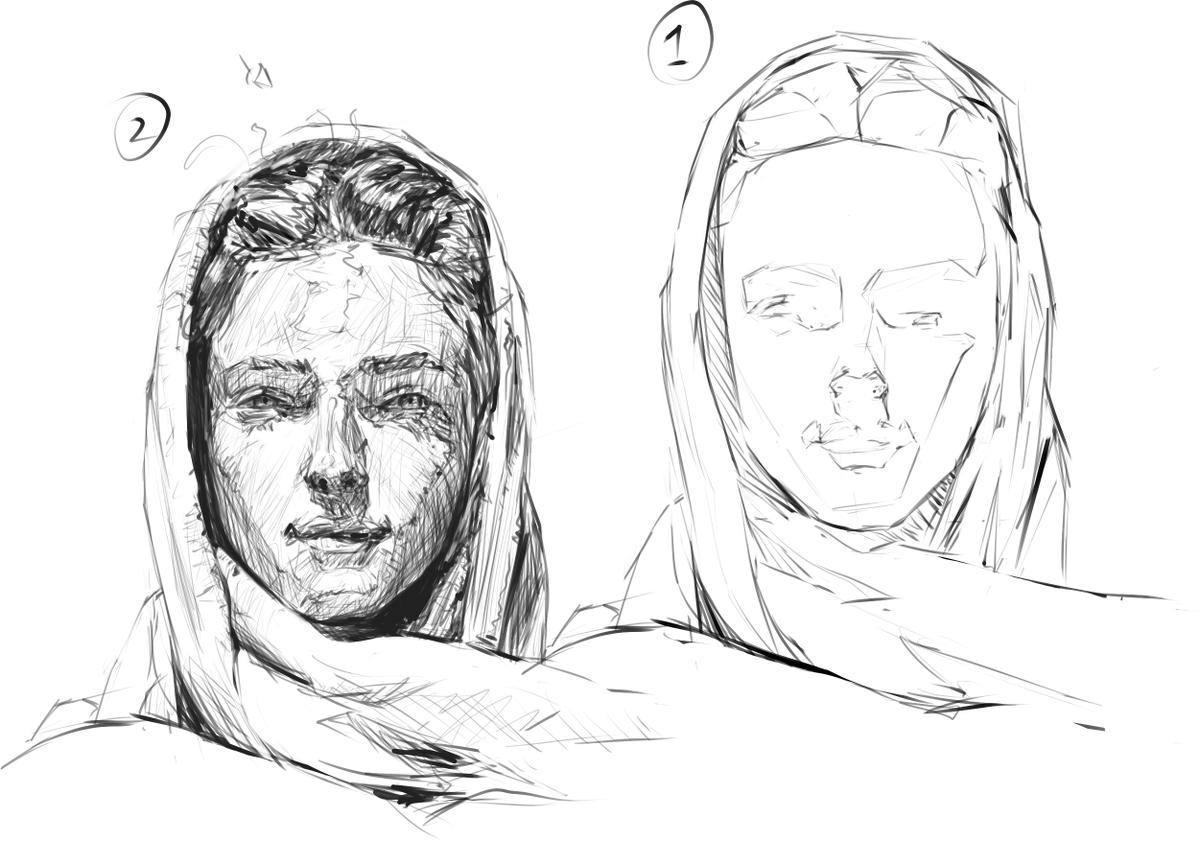 SocEngineCore's tweet image. Made a study