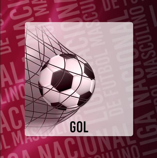 ciudadvinotinto's tweet photo. | #LigaNacionalMasculina | #CiudadVinotinto | #Anzoátegui
GOOOOL de penal de Luis Cabrera.
Ciudad Vinotinto 1⃣ - 0⃣ S.F Anzoatiguense
⌚10'
#VamosCV https://t.co/aMf6RGaTY4