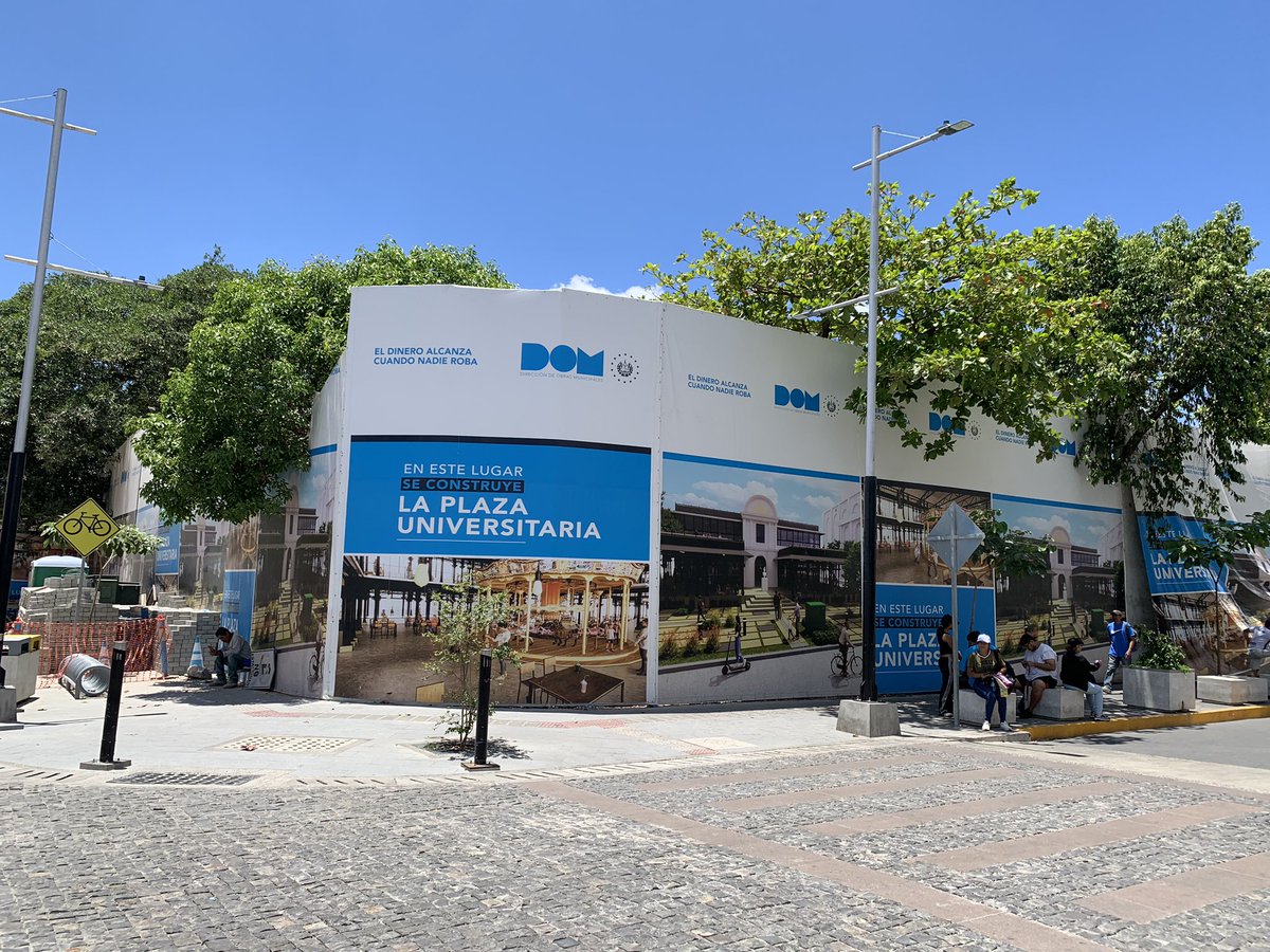 rbsamuel's tweet image. Entre #Fachada, #Apariencia y la #Farsa