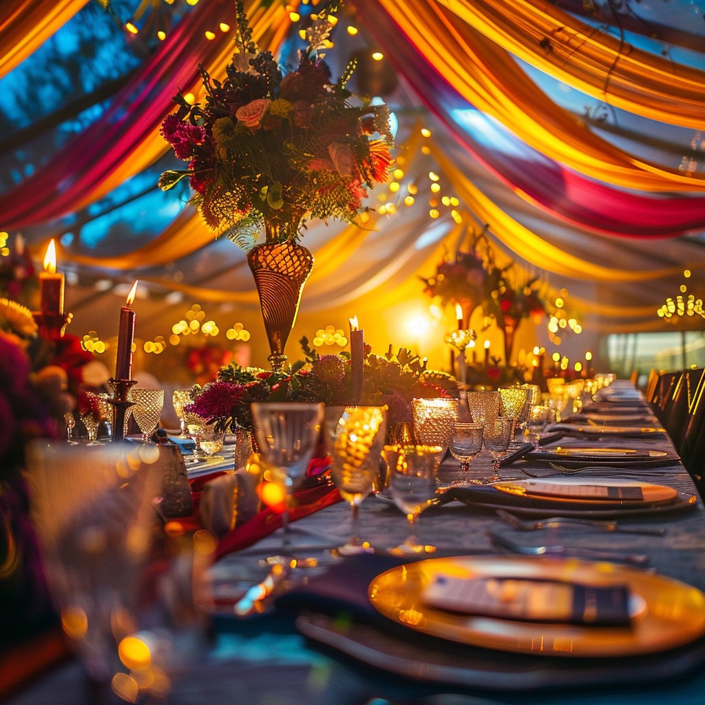 jient1's tweet photo. Hump day got you down? Let's turn it around with some event inspiration from Just Imagine Entertainment! 💫 #HumpDay #EventInspiration https://t.co/pY2eJkb3k7