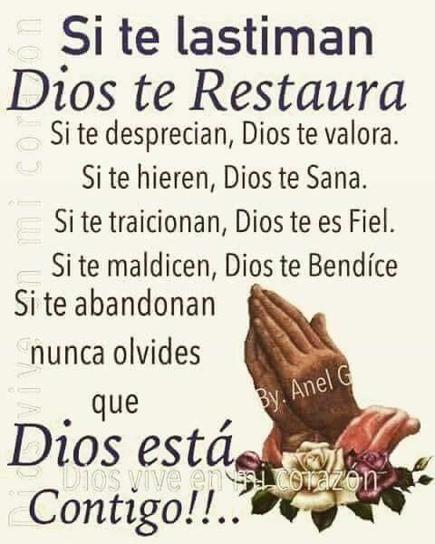 Leticia Aguilar (@pleticiaam) on Twitter photo 