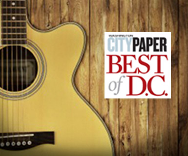 Performing on the First and Third of every month at the O Museum

Featuring @dcbluegrassunion

#Bluegrassunion #music #DCTours #Only1DC #Omuseum