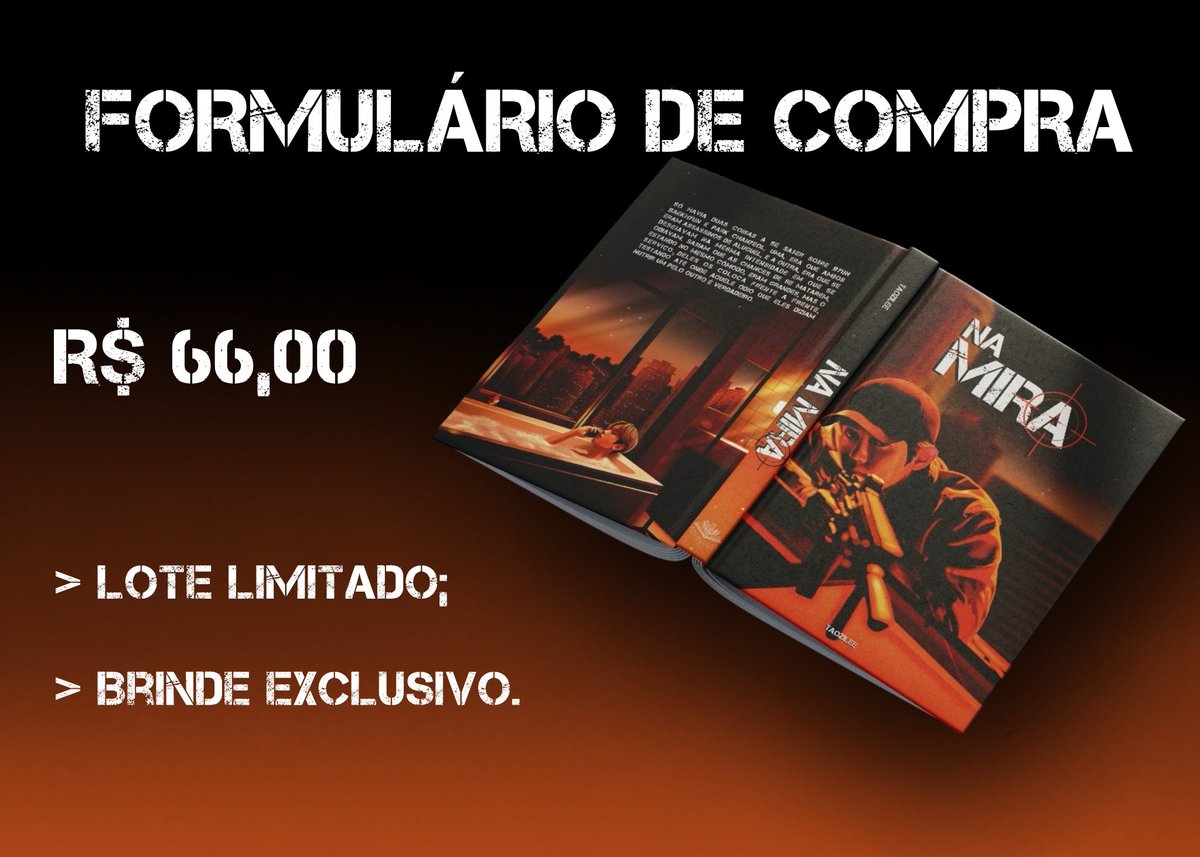 Fofobook's EXO | Ficbook de Na Mira 🎯 tweet media