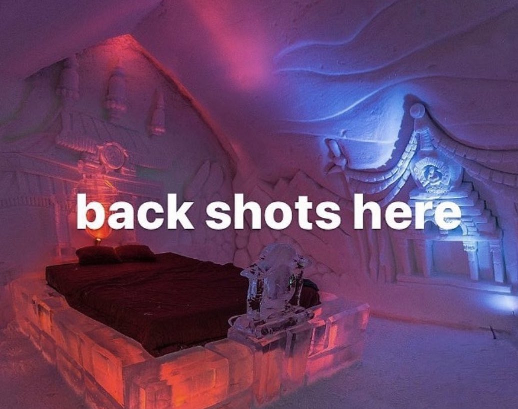 jjacq (@cornelius101_)  X