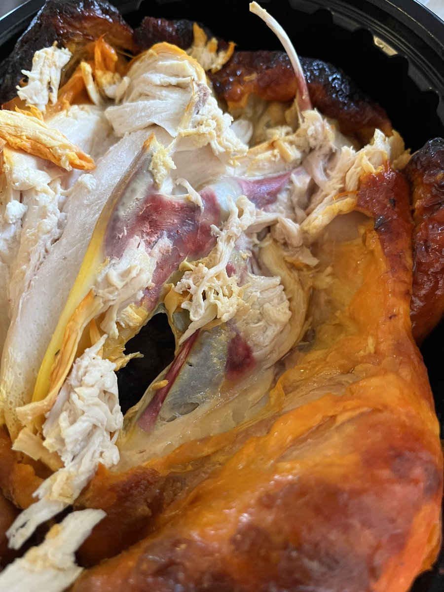 leonisaachs's tweet photo. @SamsClubMexico Ay creo que mi pollo aún se movía un poco y sabía a salmonela https://t.co/AKRJHjnrin