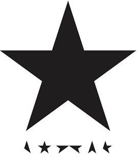 lmaowatchingyou's tweet photo. When bro mentions Blackstar with no context and I have to figure out which one it is https://t.co/w6YUZCrkgE