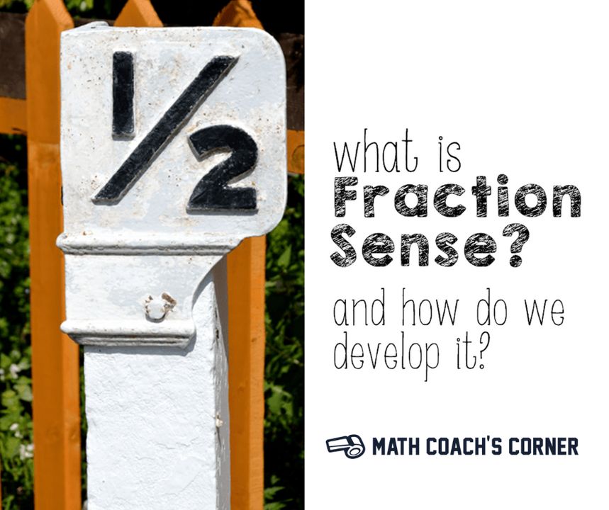📚 Looking for ways to sharpen fraction reasoning skills? Check out our FREE equivalent fractions activity! 🧠🔢 Engage students with fun exercises that promote critical thinking and deep understanding. Grab it now! 🎉 bit.ly/3Rap2xc