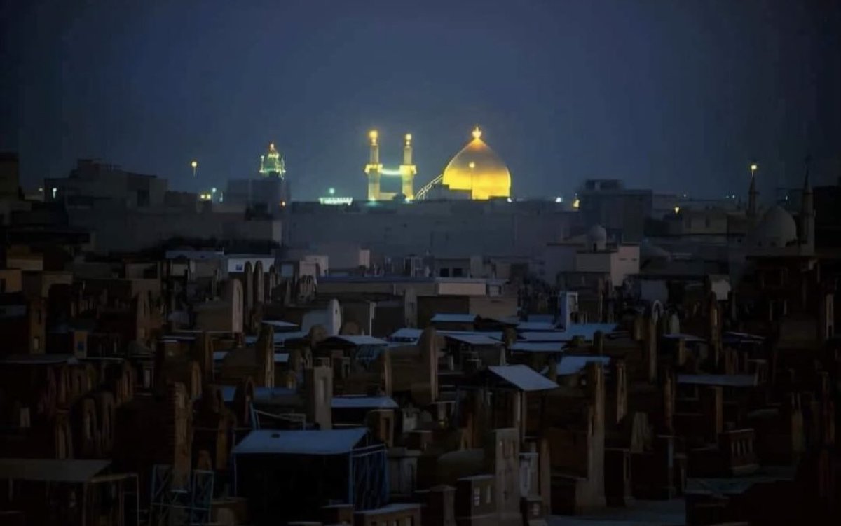 9vlit's tweet photo. حرّك گلبك وچفّك  وأسرج مهرة الغيره
وأتدبّر بحب الـ آل. عـ التيّه تدابيره
جوازك هسه تغريدة. تسجل گلبك بديرة
بيها اليتخوصر بس باچي

#بناء_البقيع_حق https://t.co/g2apLfRbA6