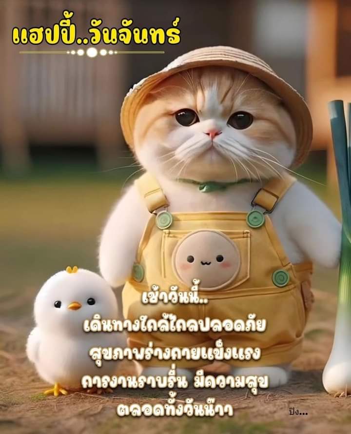 Madmonkey ♊ tweet media