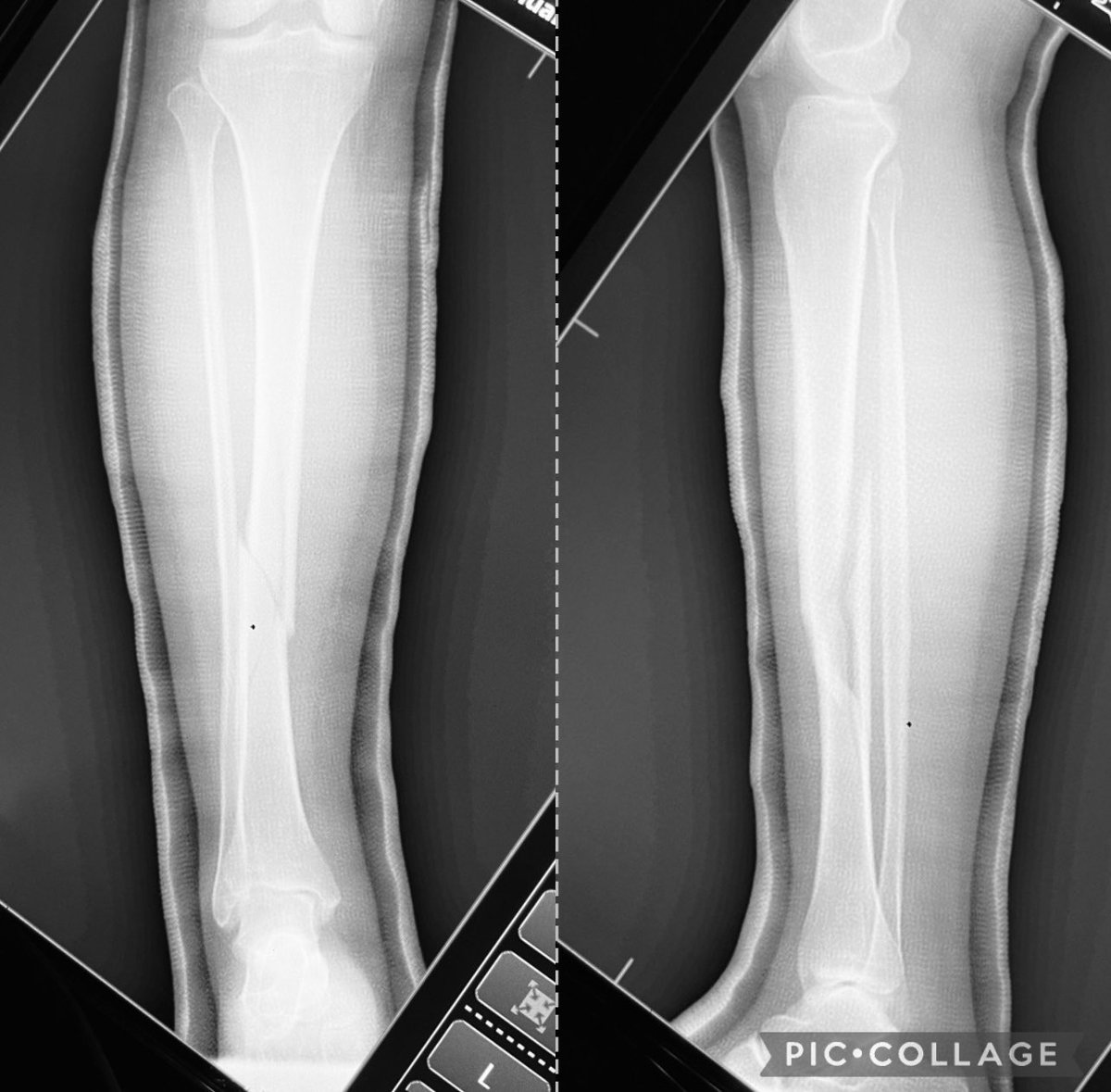 Antonio Tanchuling Jr. M.D. tweet media