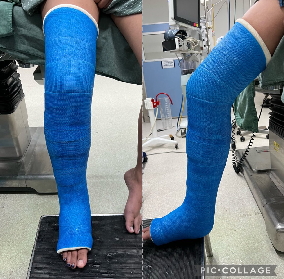 Antonio Tanchuling Jr. M.D. tweet media