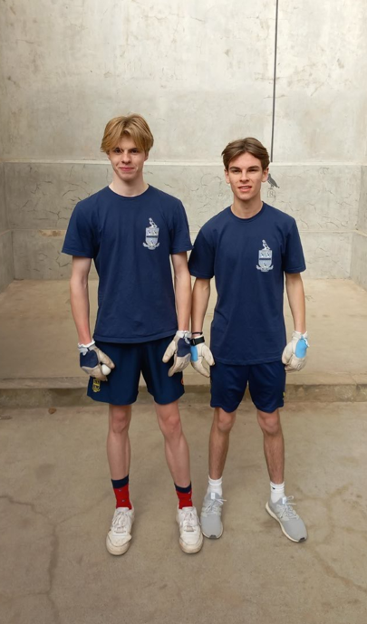 Repton Fives tweet media