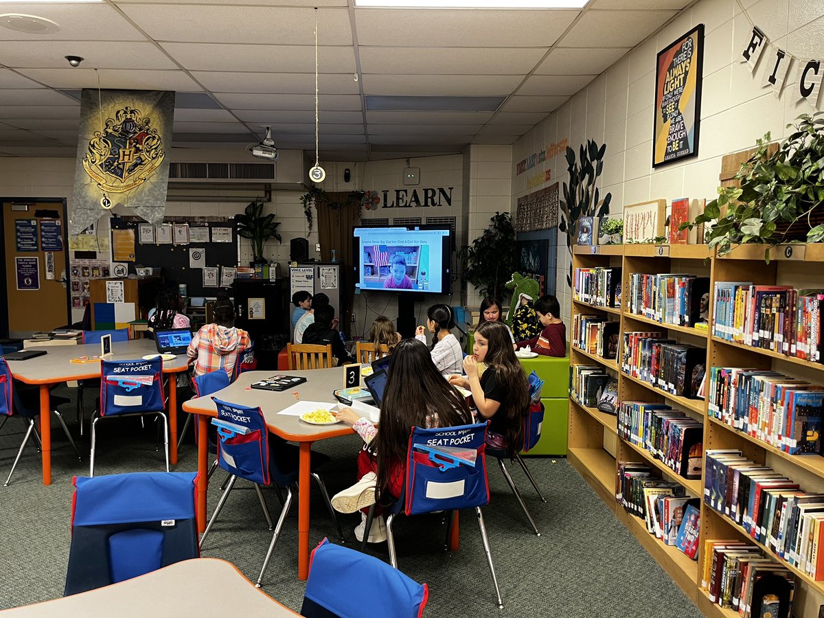 Carrie (Charley) Brown tweet media