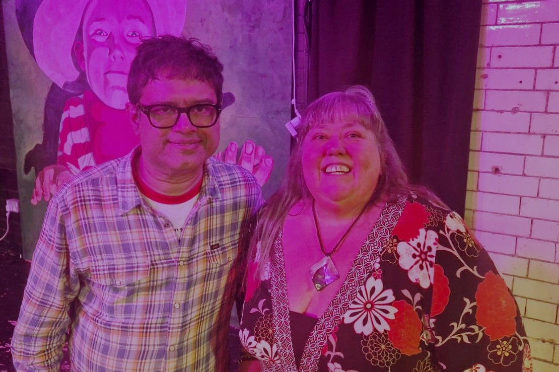 Jan Jackson tweet media