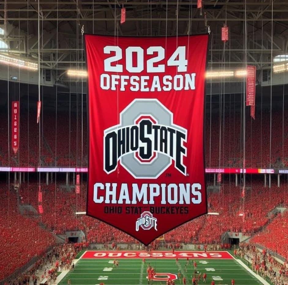 ghnelson1987's tweet photo. @RMGBuckeye4Life https://t.co/oHdbAk0Cps