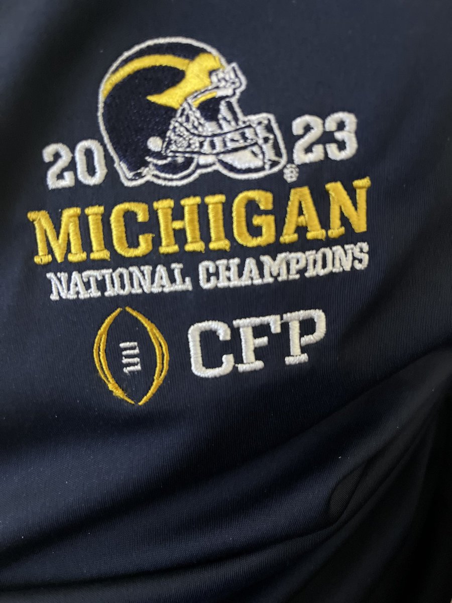 ghnelson1987's tweet photo. @RMGBuckeye4Life https://t.co/oHdbAk0Cps