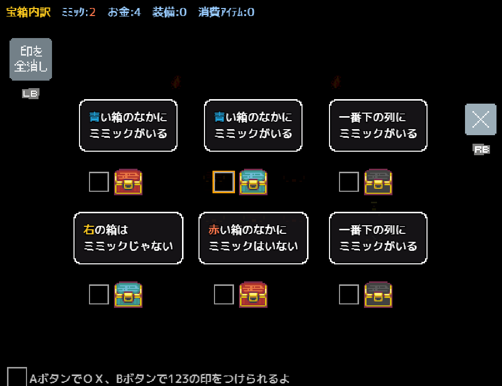 Lost in Localization tweet media