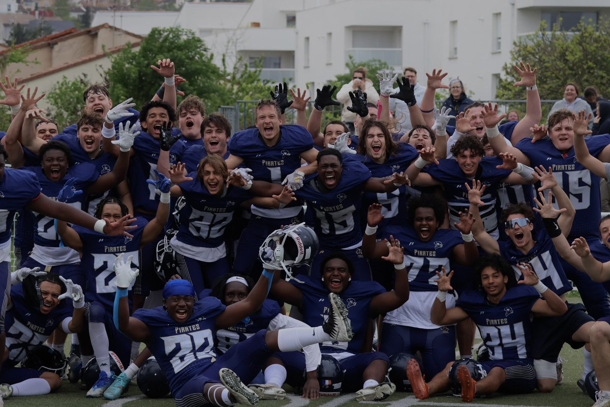 Roman Cornut tweet media