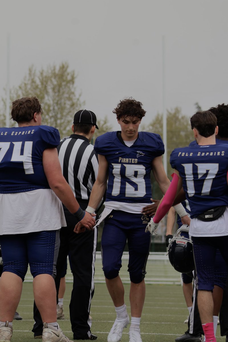 Roman Cornut tweet media