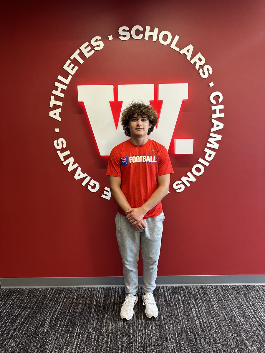 Thanks Coach <a href="/MarcusAdams_51/">Coach Marcus Adams</a> for having me back to see a <a href="/WabashFB/">Wabash College Football</a> practice 
<a href="/RoncalliFB/">Roncalli Football</a> <a href="/Coach_EQuintana/">Eric Quintana</a> 
<a href="/IndyWeOutHere/">IndyWeOutHere ‼️</a> <a href="/IndianaPreps/">Indiana Preps</a> <a href="/matrixqb/">MATRIX QB Training</a>