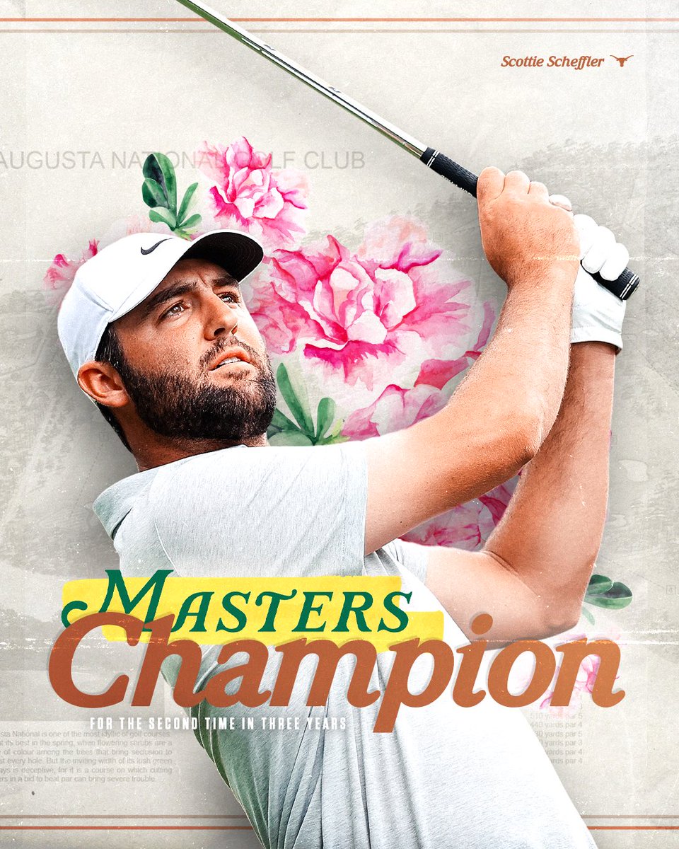 Texas Men's Golf tweet media