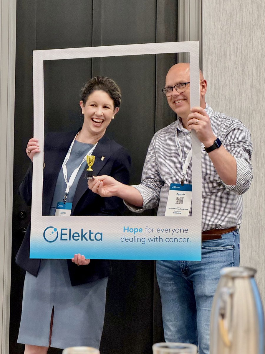 Mu-Han Lin tweet media