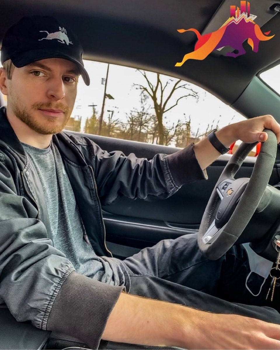 Jameselloit's tweet image. Opportunity is everywhere 🙏🏼 
You just have to know where to look 👀⁣
𓄀⁣⁣⁣⁣⁣⁣
𓄀⁣⁣⁣⁣⁣⁣
#business #happiness #motivation #inspiration #positivevibe #lifestyle #loveyourself #success #mindset #positivity #forexleague #wealth #financialfreedom #forexlifestyle