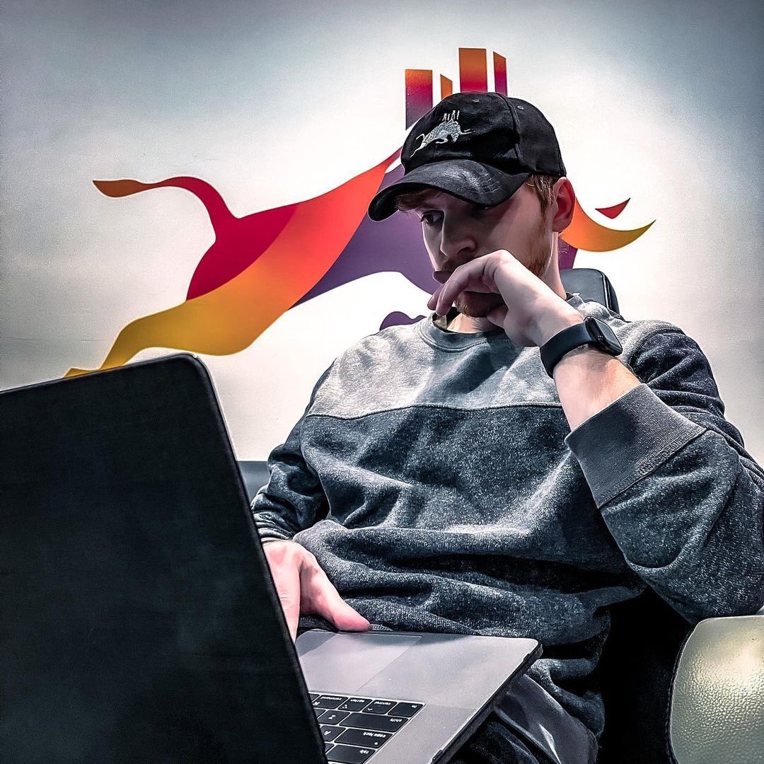 Jameselloit's tweet image. I once started exactly where you did🤯 
7 years in the making 🙏🏼
𓄀⁣⁣⁣⁣⁣⁣
𓄀⁣⁣⁣
#forexleague #forex #fxtrader #daytrader #forextrader #forexsignals #forexmarket #fxlifestyle #forexmentor #forexmarkets #forexstrategy