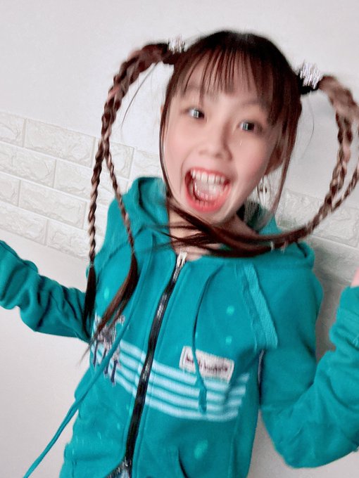 Twitterのコスプレ画像12