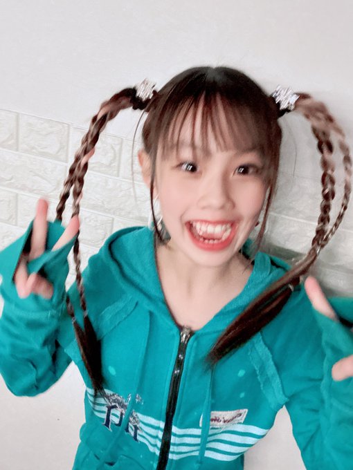 Twitterのコスプレ画像11