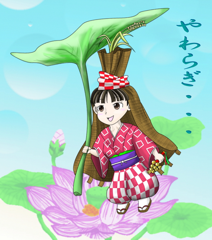 Qb_aoyama's tweet photo. 今週は夜勤なので、今のうちにハスナガミ(蓮神)完成~。
今の解釈ならこんな感じかな。
#ファルコム #VMJAPAN
https://t.co/UhZlvnUfbQ https://t.co/VqhR0UMhkK