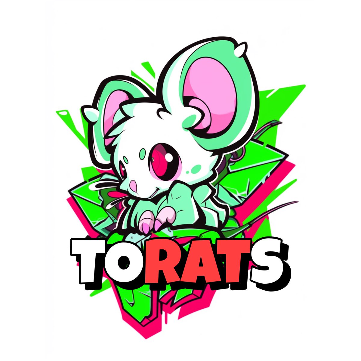 TORATS_CHANNEL's tweet photo. みなさんおはﾗｯﾂです🐹ﾁｩﾁｩ🐹

また１週間のスタート…😱

今日は早くお仕事終わらせて、帰ってNetflixの怪獣８号を観るんだっ😤

あ、シャンフロも観なきゃ💦
観るものたくさんで追いつきませんね🤣

それでは今日も一日よろﾗｯﾂです🐹

#今日のﾄｩｰﾗｯﾂ
#ゲーム実況
#ゲーム配信 https://t.co/fHBE7o3pv7