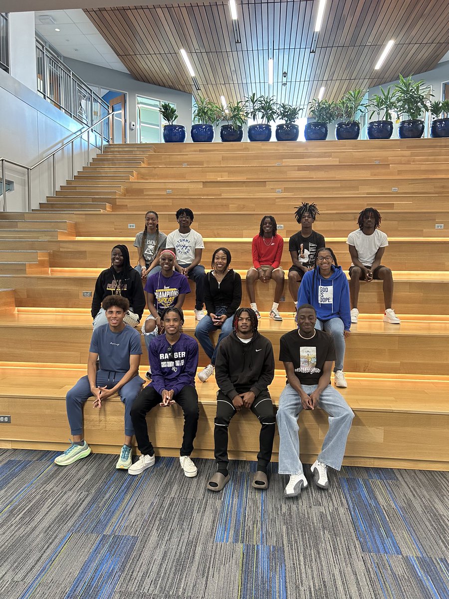 ๐1 (@markevianwhite) on Twitter photo After a interesting visit i am blessed to receive a offer from <a href="/UNTDallasTFXC/">UNT Dallas Track & Field Cross Country</a>๐๐ฝ After a interesting visit i am blessed to receive a offer from <a href="/UNTDallasTFXC/">UNT Dallas Track & Field Cross Country</a>๐๐ฝ