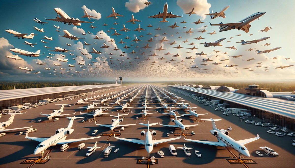 HonestMuonly's tweet image. 