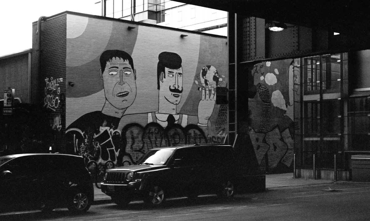 Steve Brokaw tweet media