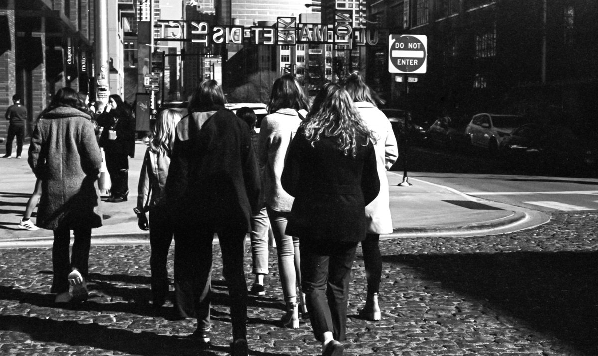 Steve Brokaw tweet media