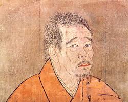 namutyan's tweet photo. 生まれては
死ぬるなりけり
おしなべて
釈迦も達磨も
猫も杓子も　一休宗純
https://t.co/pF6yaI5ovO