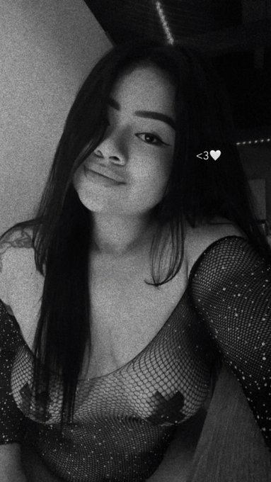 #VibeMateOrgy https://t.co/yrYoWpEeFP<a href="/tag/vibemateorgy"class="tags">#VibeMateOrgy</a>