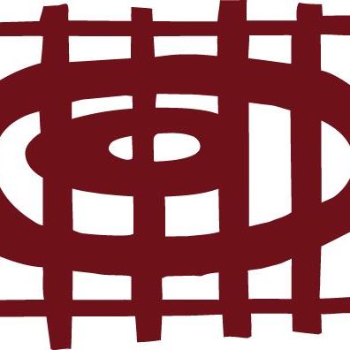 gemsekretschmar's tweet photo. DELICIOUS DOUGHNUTS RESEARCH
1993 - 2013

Wir treffen uns wieder. 17.04.24 21 h Georgia Bar. https://t.co/Zw47fsgcH4