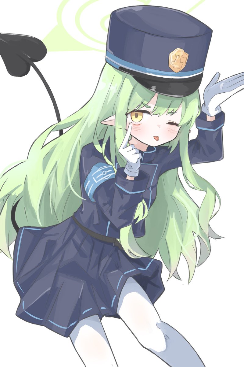 🍆がすきです (@c_nic219) on Twitter photo 