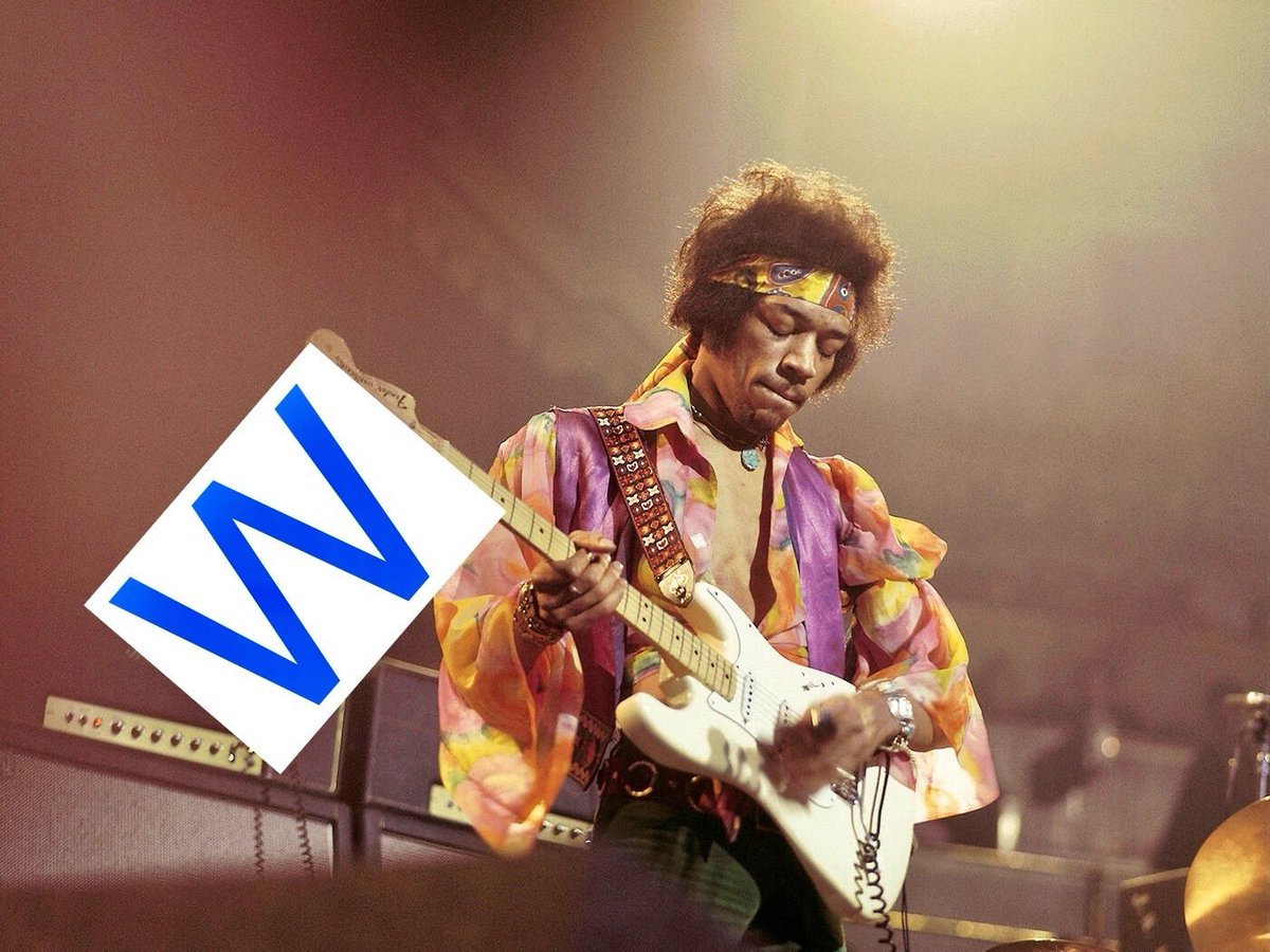 Series win in Seattle!