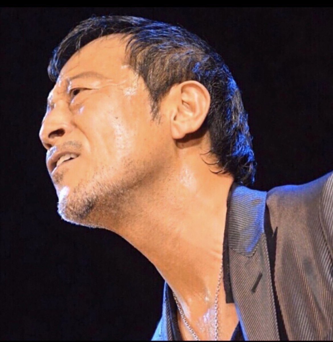 永ちゃんマン(池袋てんぱく) (@eichanman6969) / Posts / X