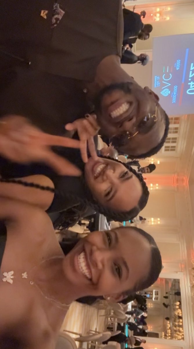 <a href="/ACEXCHANGE/">THE AFRICAN CARIBBEAN EXCHANGE</a>  👏🏽👏🏽👏🏽