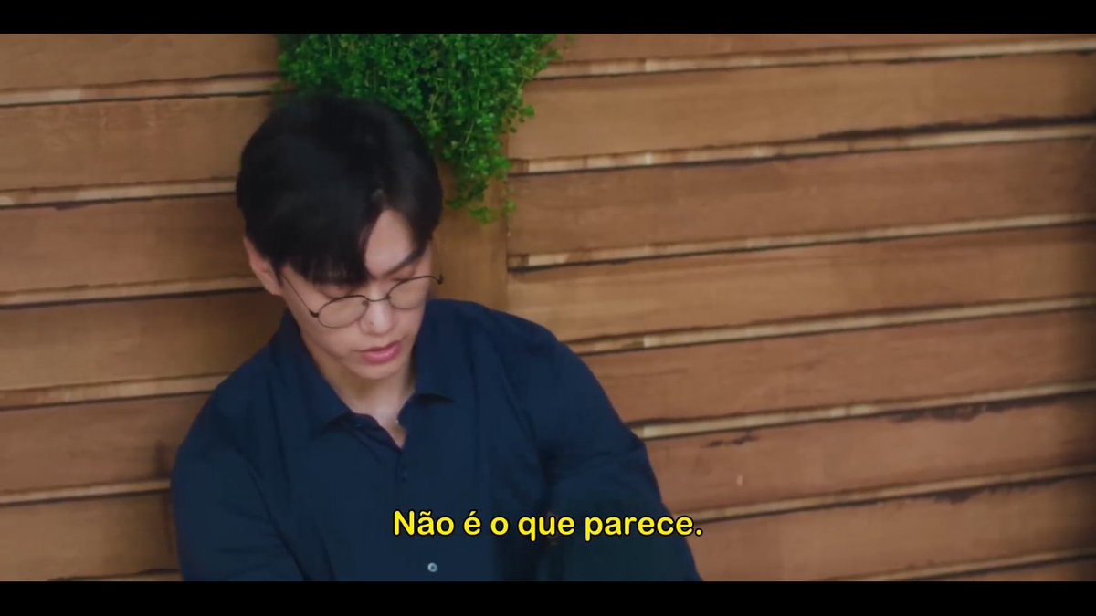 perthsea's tweet photo. eles se "defendendo" antes mesmo do  julgamento kkkkk tudo isso é medo de pensarem que vc é um viadão? 
#UnknownEP5 #Unknown https://t.co/JbtNY94sP4