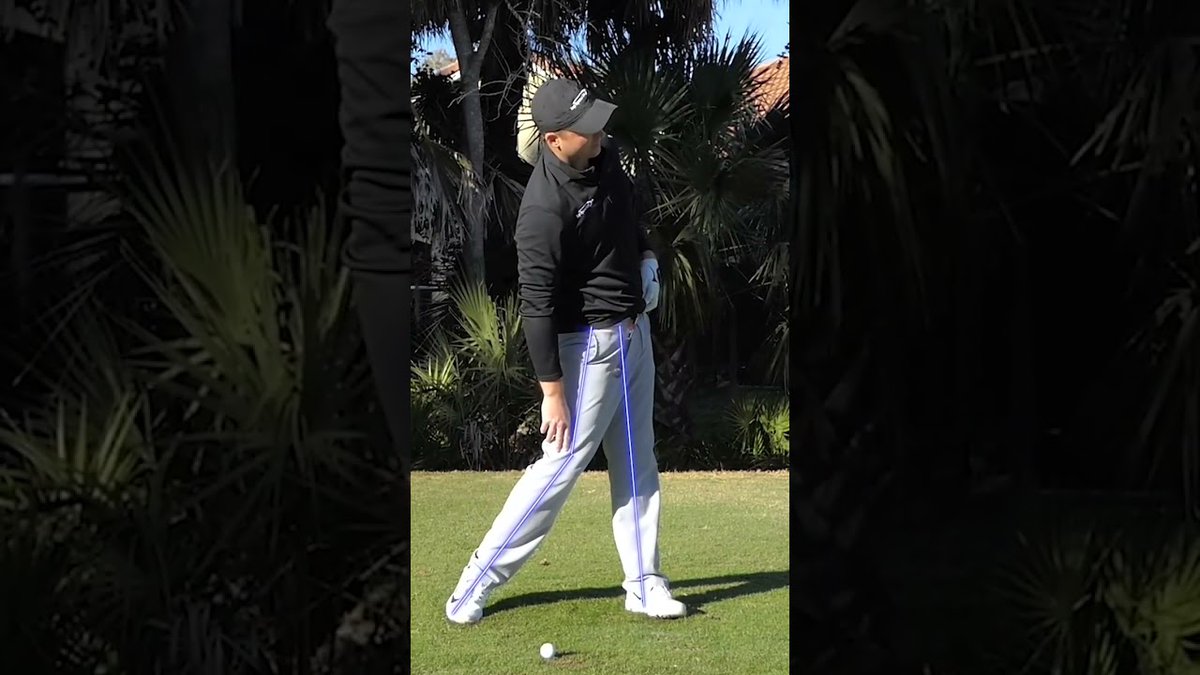 #Hip #TURN in the #Golf #Swing - #LEG #Straightening fogolf.com/709732/hip-tur… #GolfSkills #GolfSkillsVideos #GolfSkillsVlog #GolfSkillsYouTube #GolfSwing #GolfSwingVideos #GolfSwingVlog #GolfSwingYouTube