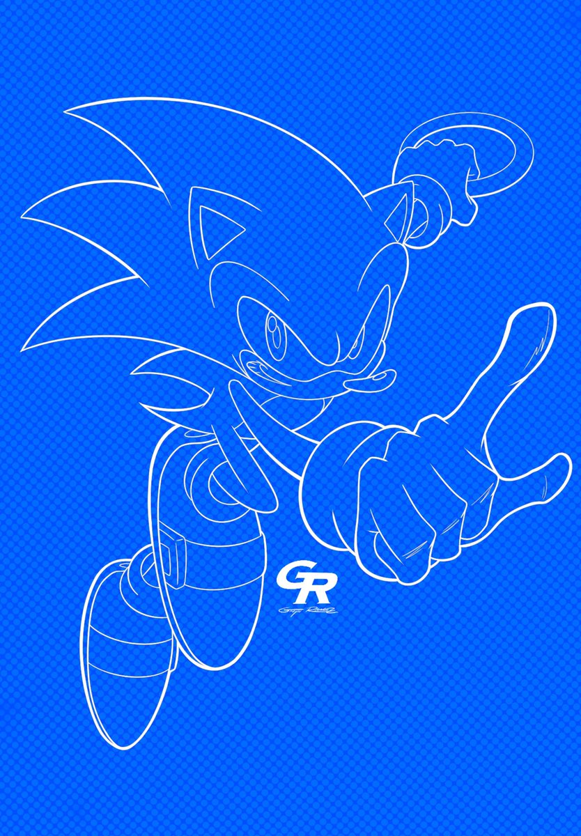 Will these do for today??