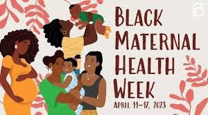 New York State ranks 23rd in the nation in maternal mortality. Black women in NYS are 5 times as likely to die in childbirth than White women. Community doulas have been proven to help have better outcomes in childbirth.text state reps here: Resistbot: Text SIGN PTLGPO to 50409